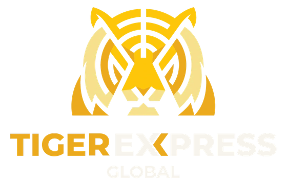 Tiger Express Global Pte Ltd